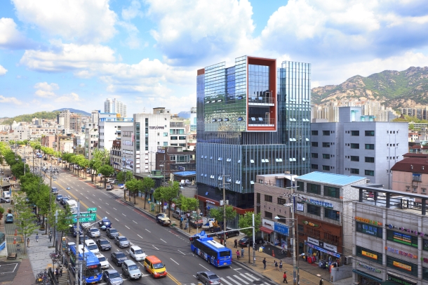 수메디컬